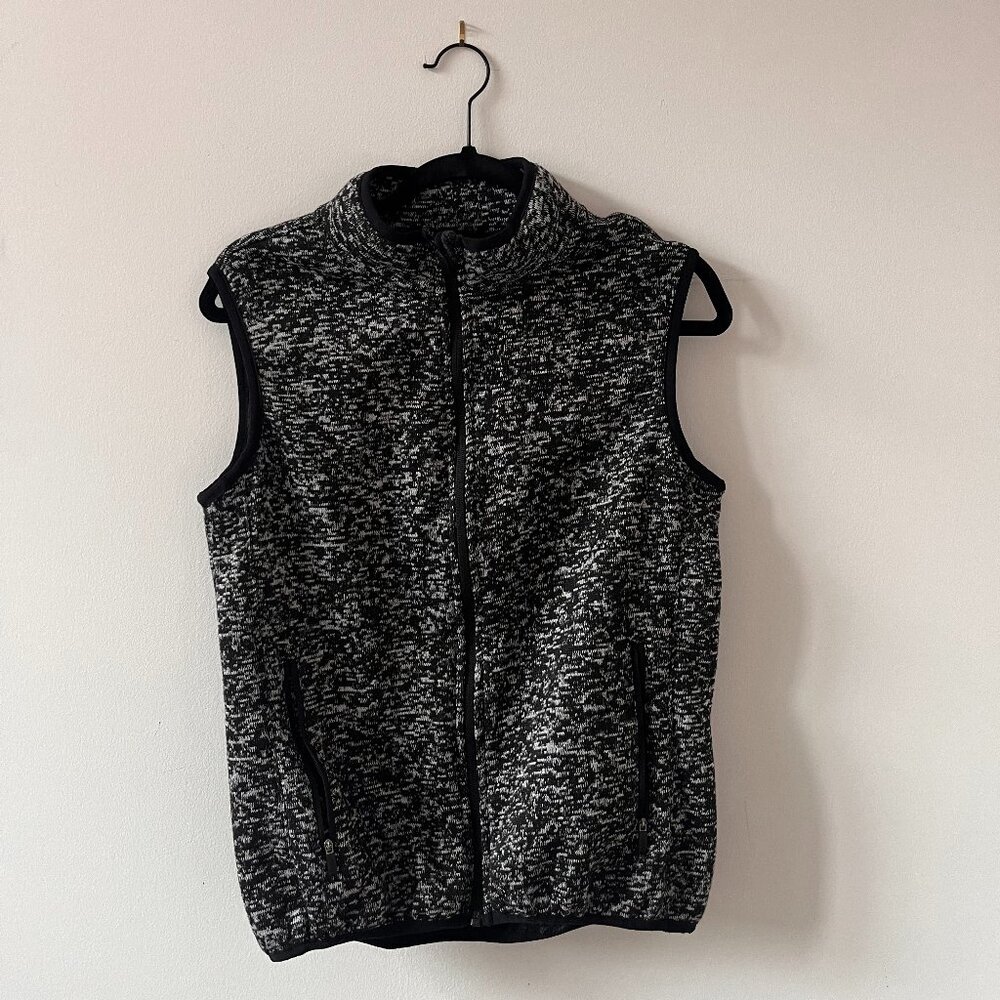 Spoear Vest